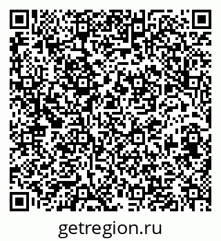 79633587466