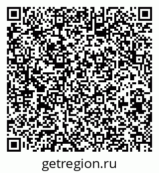 79633587467