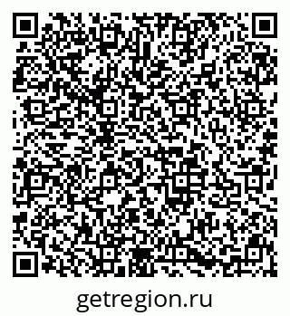 79633587468