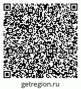 79633587469