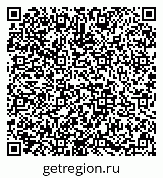 79633587470