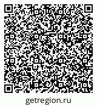 79633587471