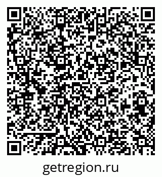79633587474