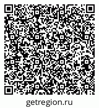 79633587476