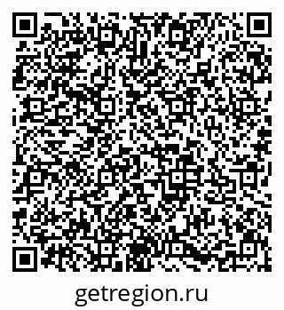 79633587477