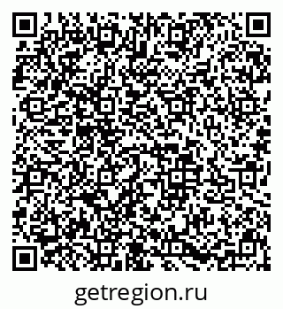 79633587478