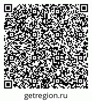 79633587479