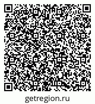 79633587480