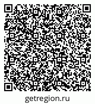 79633587482