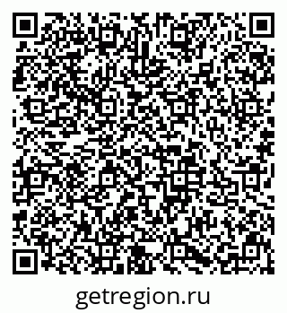79633587483
