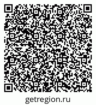 79633587484