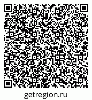 79633587486
