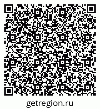 79633587488