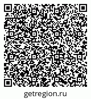79633587491