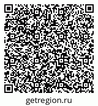 79633587492