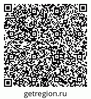 79633587494