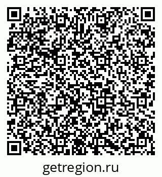 79633587495