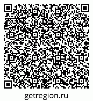 79633587496