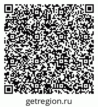 79633587497