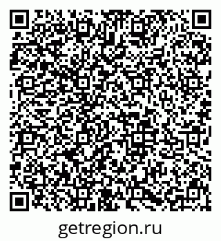 79633587498