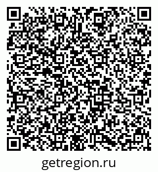 79633587499