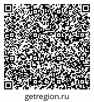 79633587500