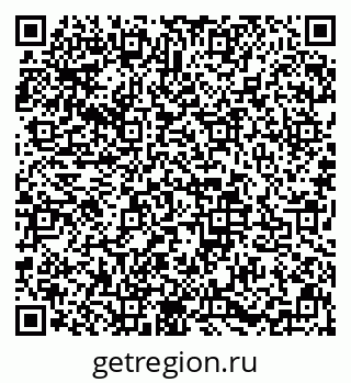 79633587501