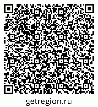 79633587502