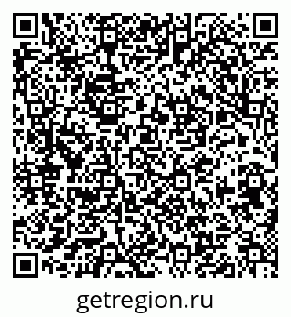 79633587503