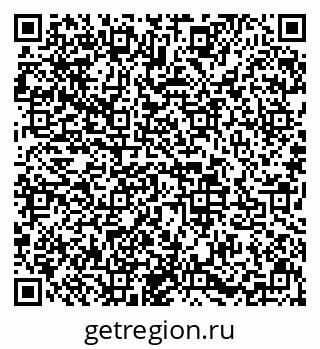 79633587506