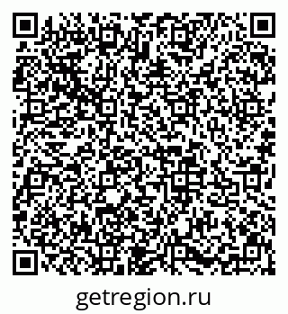79633587507