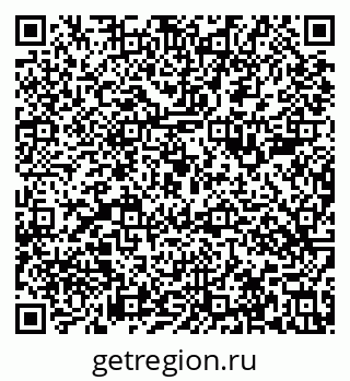 79633587508