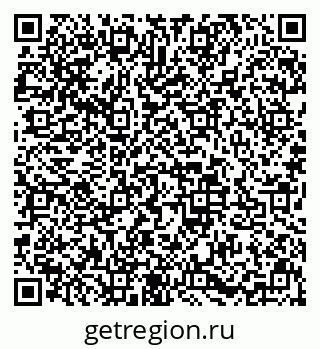 79633587509