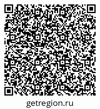 79633587510