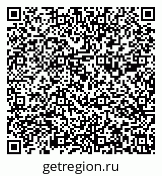 79633587511