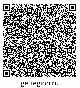 79633587512