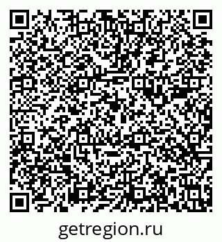 79633587513