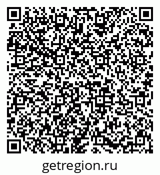 79633587514