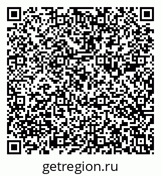 79633587516