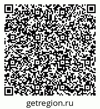 79633587517