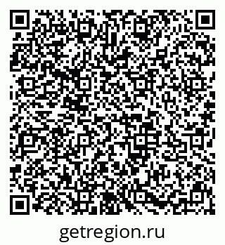 79633587518