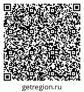 79633587519