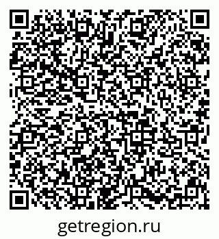 79633587520