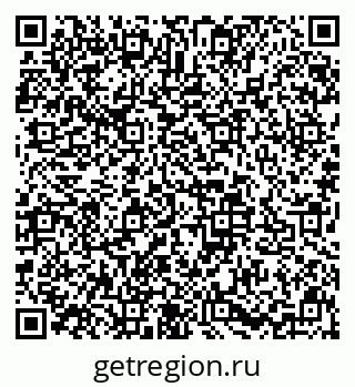 79633587522