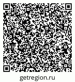 79633587523