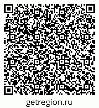 79633587525
