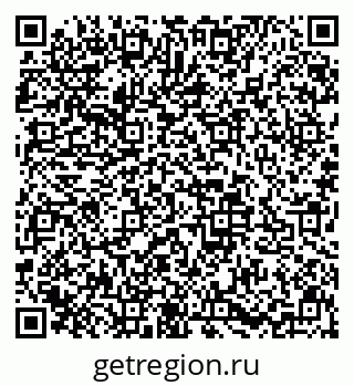 79633587526