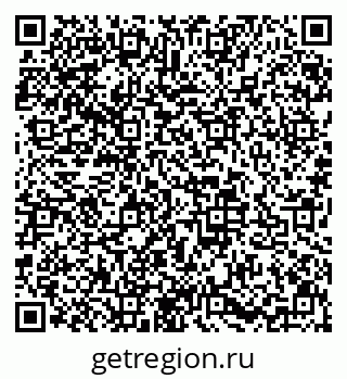79633587527