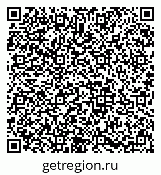 79633587528