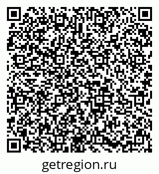 79633587529